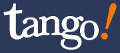 Tango Desktop Project's icons are used.